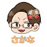 LSd2BaU_Pac-channel-avatar-さかな