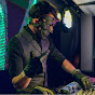 bcCkrgkmYz4-channel-avatar-Rick Wollflich