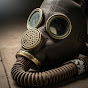 old.gasmask logo