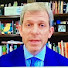 YM0gby2WhVM-channel-avatar-For The Defense with David Oscar Markus
