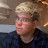 @ElliotJWYT