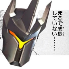 害悪ハルト troll_tv