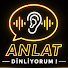 4g-HZ5spyz4-channel-avatar-PAnlat Dinliyorum!
