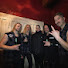DJ6_akBQ7qM-channel-avatar-Miss Metal Princess 
