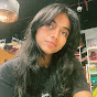 Aleena Rahman  - @aleena_903 - Youtube
