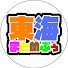 MN-U4mVqshM-channel-avatar-東海まとめぷぅ【公認】