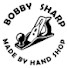 9inkT1cgTWM-channel-avatar-Bobby Sharp