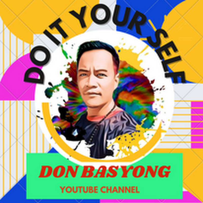 Don basyong