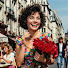 GWUiYST7zmM-channel-avatar-Mélodie Chaleureuse