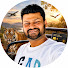 hJES5ku_CIE-channel-avatar-Udit jain
