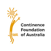 Continence Victoria