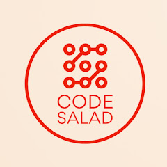 Code Salad
