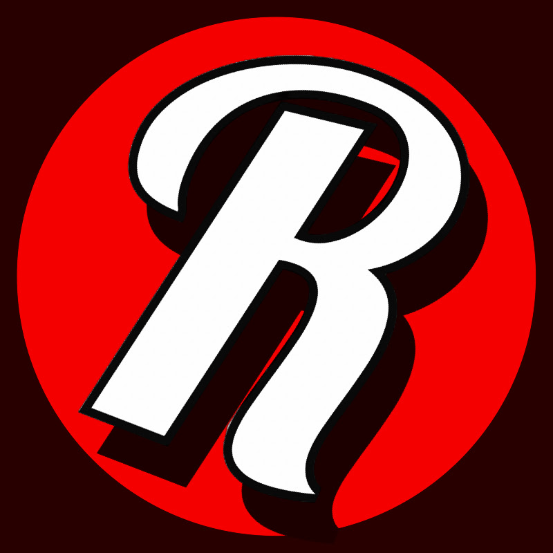 RyzerTheGamer