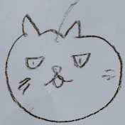 tomochan【お金の勉強で資産1000万を目指す30代家族】