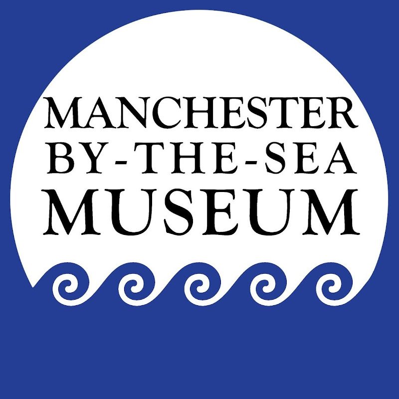 Manchester-by-the-Sea Museum