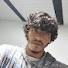 k9pUOZyXWYE-channel-avatar-CaughtIvysaur999