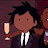 Avatar photo
