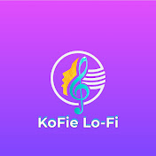 KoFie Lo-Fi