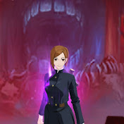 FFQUEEN 