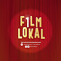 Film Lokal Review logo
