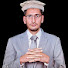 JlrrJru_-D4-channel-avatar-Syed Ammar 