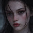 axbtSpeHdA4-channel-avatar-The HOA Dramas