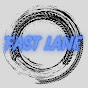Fast Lane Daily