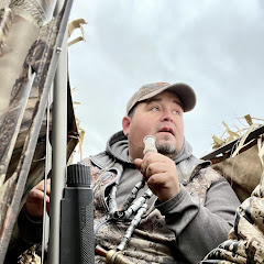 Michael McNeal Avatar