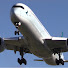 iMx0K2iKJZQ-channel-avatar-Virtual Airfield