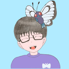 田舎暮らしのざっちょ👀