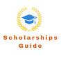 ScholarshipsGuide logo