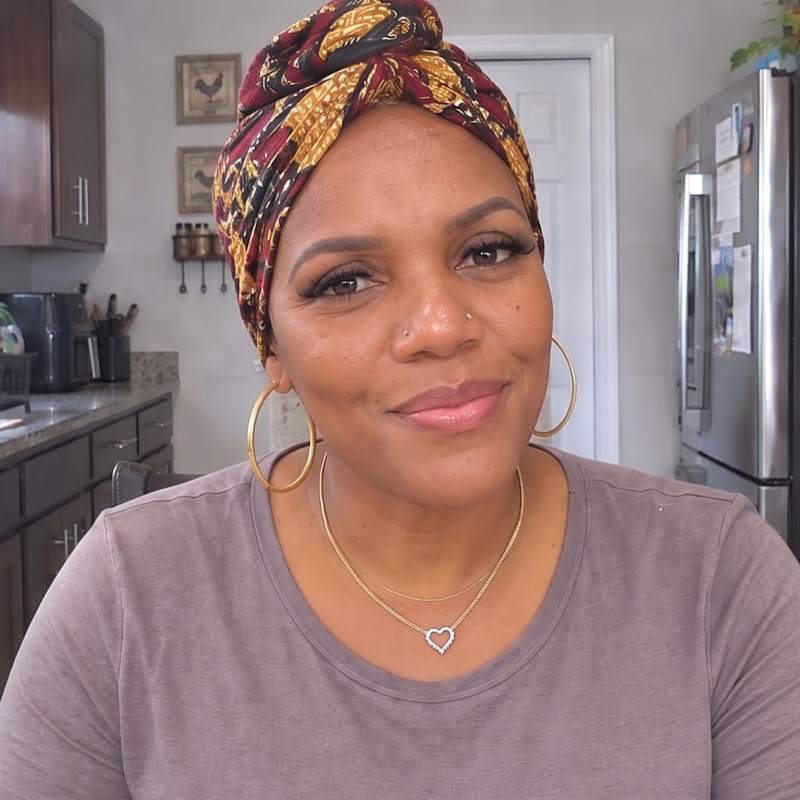 Earlene Tatum