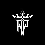 AVEEPLAYER