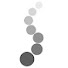 9xXROI_IoQA-channel-avatar-Aalborg Rygklinik