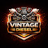 XHGIWFQ6L1s-channel-avatar-Vintage Diesel