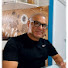 O9ytTXq4NxE-channel-avatar-Giovanni Rodrigues Barros, servo de Cristo.