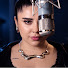 yKr4eJKaEzE-channel-avatar-Pardis