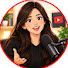 UdQGiVD4fPk-channel-avatar-Speaking English Channel