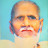 Kadri bapu