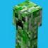 tPUGfs5e5Yg-channel-avatar-Mob pals 2
