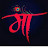 @deepakawasthi839
