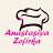 @anastasiyazefirka