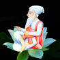 7kdFNohHPSI-channel-avatar-Sukhdevji Maharaj official