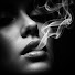 5r30LPeIEB8-channel-avatar-Deep Morn Afterdark