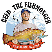 Reed The Fishmonger