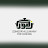 Zohoor Alsukhny_ زهور السخني
