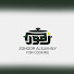 lh7ZMZua75M-channel-avatar-Zohoor Alsukhny_ زهور السخني