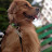 @TechNCinema's avatar