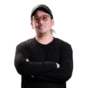 しゅーへい / DJ SHUHEI