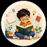 sS5A-no1IZg-channel-avatar-Easy Kitaab